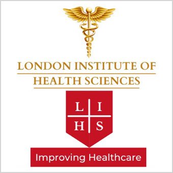 London Institute of Health Sciences